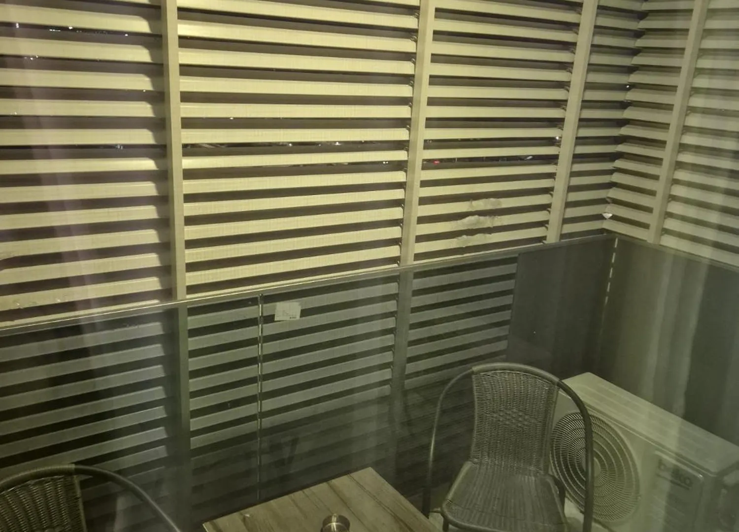Afi Discret Jacuzzi Apartment Bucureşti