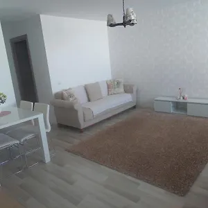 Miro House Apartament